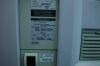 HITACHI Sirius Ubiquitas CR-IR 358RU Portable X-Ray