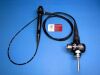 OLYMPUS BF-P180 Bronchoscope