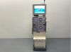FRESENIUS 5008 Cordiax Dialysis Machine