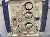 FRESENIUS 5008 Cordiax Dialysis Machine