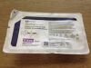 COVIDIEN VS100705 VersaStep Auto Suture Dilator And Cannula With Radially Expandable Sleeve, 5mm Short