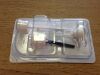 COVIDIEN VS100705 VersaStep Auto Suture Dilator And Cannula With Radially Expandable Sleeve, 5mm Short