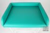 GENERAL EXAM TABLE Infant examination and changing table Exam Table