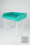 GENERAL EXAM TABLE Infant examination and changing table Exam Table