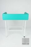 GENERAL EXAM TABLE Infant examination and changing table Exam Table