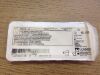 CONMED 5023-179 MicroChoice Repeat Sternotomy Blade, 54.6mm (X)
