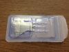 CONMED 5023-179 MicroChoice Repeat Sternotomy Blade, 54.6mm (X)