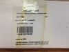 PILLING SURGICAL 351755 Blanco Valve Spreader
