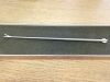 PILLING SURGICAL 351755 Blanco Valve Spreader