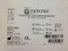 MICROTEK 4803 Microscope Laser Drape For Zeiss MD, 46" x 120" (5/Box)