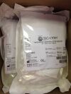 MICROTEK 4803 Microscope Laser Drape For Zeiss MD, 46" x 120" (5/Box)