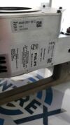 PHILIPS 989601023201 Collimator C-Arm