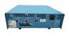 VALLEYLAB FORCE FX-C FORCE FX C ELECTROSURGICAL GENERATOR WITH E6008 AND E6009 FOOTSWITCH