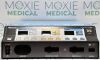 VALLEYLAB FORCE FX-C FORCE FX C ELECTROSURGICAL GENERATOR WITH E6008 AND E6009 FOOTSWITCH