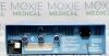 VALLEYLAB FORCE FX-C FORCE FX C ELECTROSURGICAL GENERATOR WITH E6008 AND E6009 FOOTSWITCH