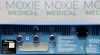 VALLEYLAB FORCE FX-C FORCE FX C ELECTROSURGICAL GENERATOR WITH E6008 AND E6009 FOOTSWITCH