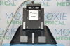 VALLEYLAB FORCE FX-C FORCE FX C ELECTROSURGICAL GENERATOR WITH E6008 AND E6009 FOOTSWITCH
