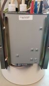 PHILIPS 989601023421 Power Unit C-Arm