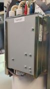 PHILIPS 989601023421 Power Unit C-Arm