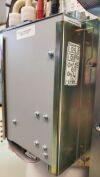 PHILIPS 989601023421 Power Unit C-Arm