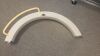 PHILIPS 452216506202 C-arc C-Arm