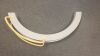 PHILIPS 452216506202 C-arc C-Arm