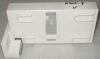 PHILIPS M3015a M3015 Gas Module Option C06 Microstream CO2 DE455 Serial TESTED CALIBRATED Module
