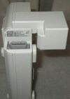 PHILIPS M3015a M3015 Gas Module Option C06 Microstream CO2 DE455 Serial TESTED CALIBRATED Module