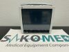 GE B450 Monitor