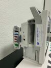 GE B450 Monitor