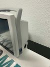 GE B450 Monitor