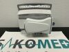 GE B450 Monitor