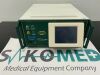 BC BIOMEDICAL ESU-2400 Electrosurgical Unit