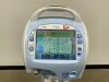 NEWPORT MEDICAL HT70 Plus Ventilator