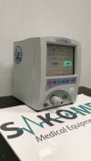 GE VERSAMED  ivent 201 Ventilator