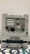 GE VERSAMED  ivent 201 Ventilator
