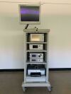 STRYKER Tower 1188 X8000 SDC Insufflator