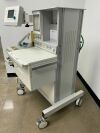 GE DATEX-OHMEDA Aestiva 5 7100 Anesthesia Machine