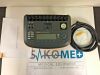 FLUKE BIOMEDICAL ESA620 Safety Tester