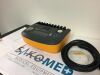 FLUKE BIOMEDICAL ESA620 Safety Tester