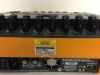 FLUKE BIOMEDICAL ESA620 Safety Tester