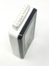 PHILIPS IntelliVue MX40 Monitor
