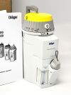 DRAEGER VAPOR 2000 SEVOFLURANE (NEW) Vaporizer