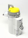 DRAEGER VAPOR 2000 SEVOFLURANE (NEW) Vaporizer