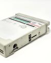 PULMONETIC CAREFUSION LTV 950 Ventilator