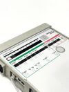 PULMONETIC CAREFUSION LTV 950 Ventilator