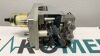 PURITAN BENNETT pb840 Ventilator Module Ventilator
