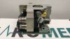 PURITAN BENNETT pb840 Ventilator Module Ventilator
