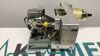 PURITAN BENNETT pb840 Ventilator Module Ventilator