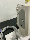 PHILIPS HeartStart MRX 3L Defibrillator